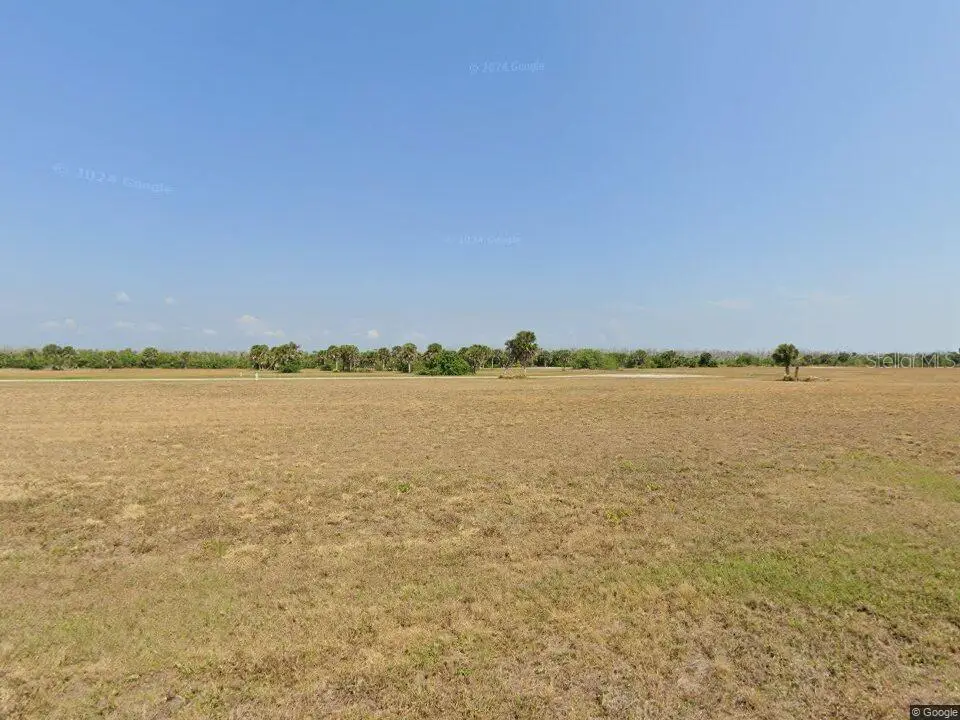 Address Withheld By Seller, Placida, FL 33946 - #1