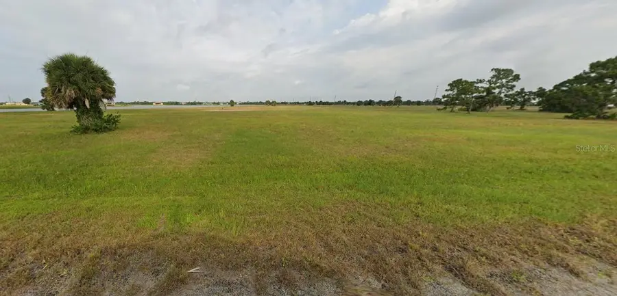 Address Withheld By Seller, Placida, FL 33946 - #2
