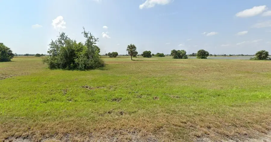 Address Withheld By Seller, Placida, FL 33946 - #2