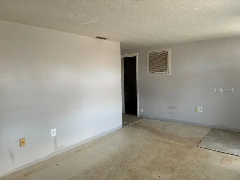 4816 Panorama Avenue, Holiday, FL 34690 - #3