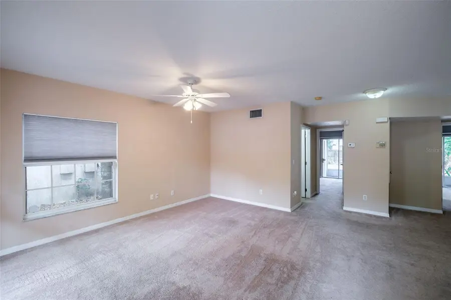 2805 E Washington Street, Orlando, FL 32803 - #3