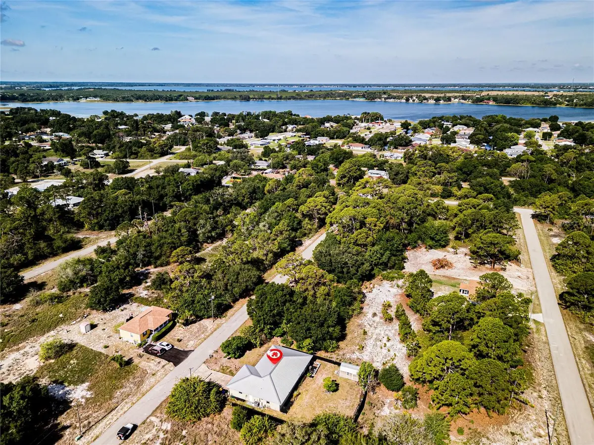 244 Vienna Avenue, Lake Placid, FL 33852 - #1