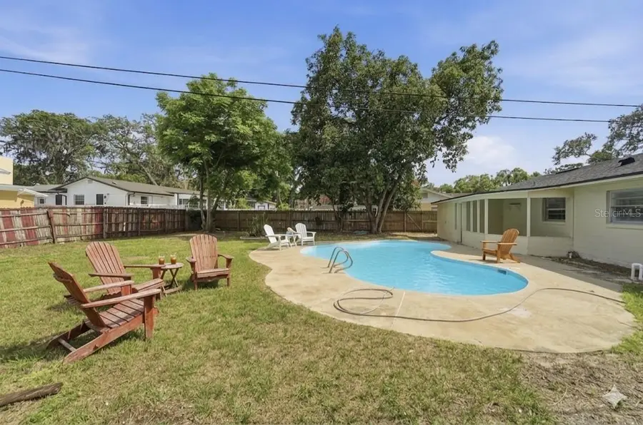 2213 Villano Avenue, Orlando, FL 32818 - #3