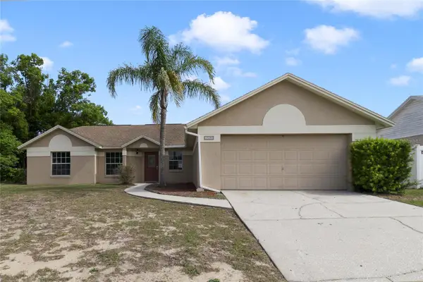 228 Mango Court, DAVENPORT, FL 33837