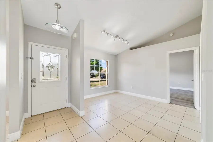 228 Mango Court, Davenport, FL 33837 - #2