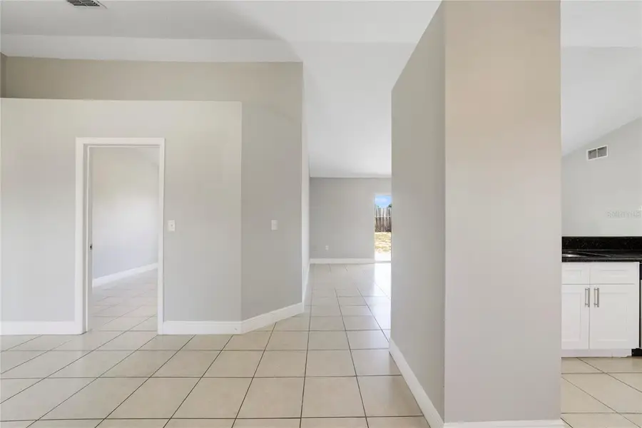 228 Mango Court, Davenport, FL 33837 - #3