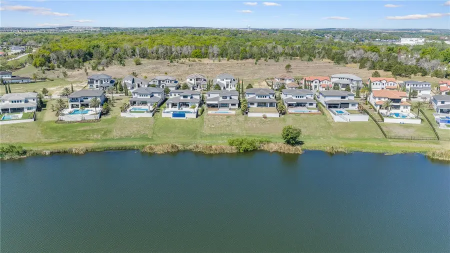 16808 Bolsena Drive, Bella Collina, FL 34756 - #3