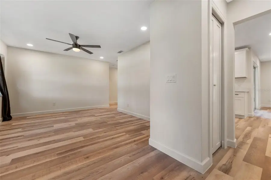5609 Valley Oak Road, Orlando, FL 32808 - #3