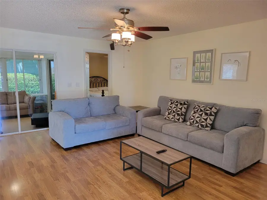 2160 Addison Avenue, Clermont, FL 34711 - #3