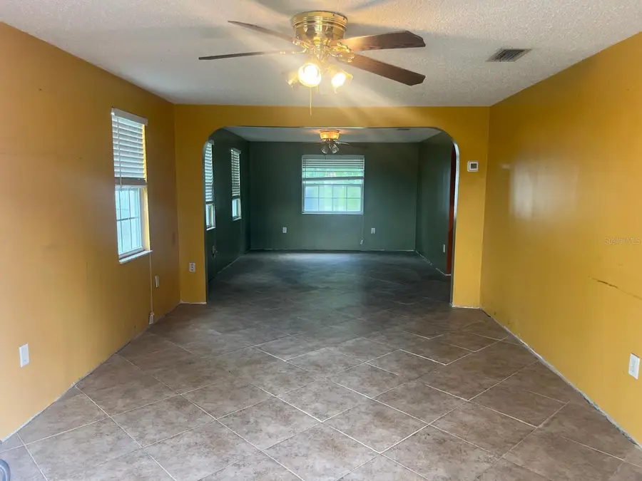 3111 Villa Drive, Orlando, FL 32810 - #3