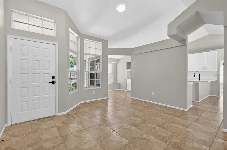 4111 Concord Way, Plant City, FL 33566 - #2