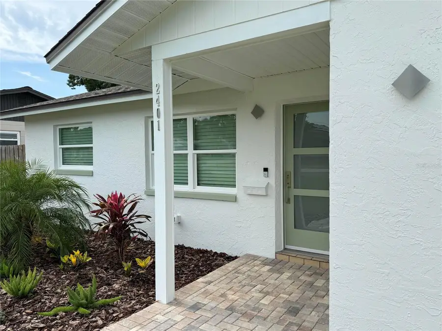 2401 16th Avenue N, Saint Petersburg, FL 33713 - #3