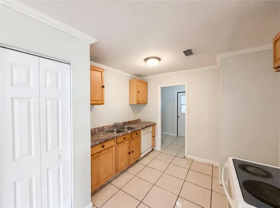 15246 SW 43rd Terrace Road, Ocala, FL 34473 - #2