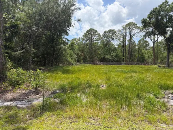 5211 Lake Haven Boulevard, SEBRING, FL 33875