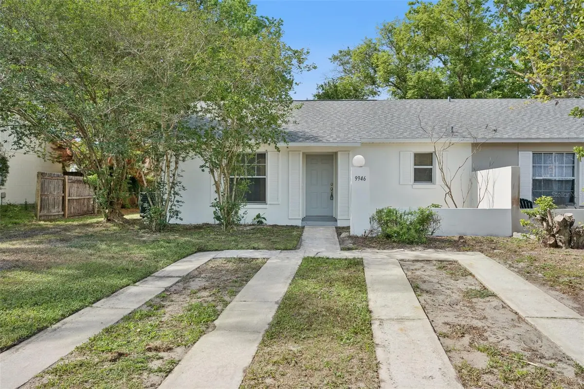 9946 River Crest Court, Orlando, FL 32825 - #1