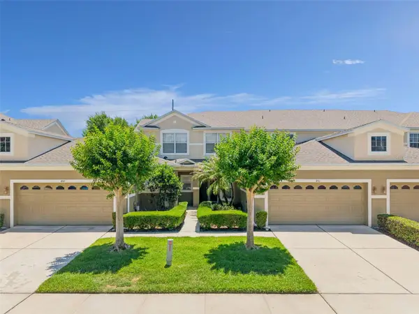 451 Harbor Winds Court, WINTER SPRINGS, FL 32708