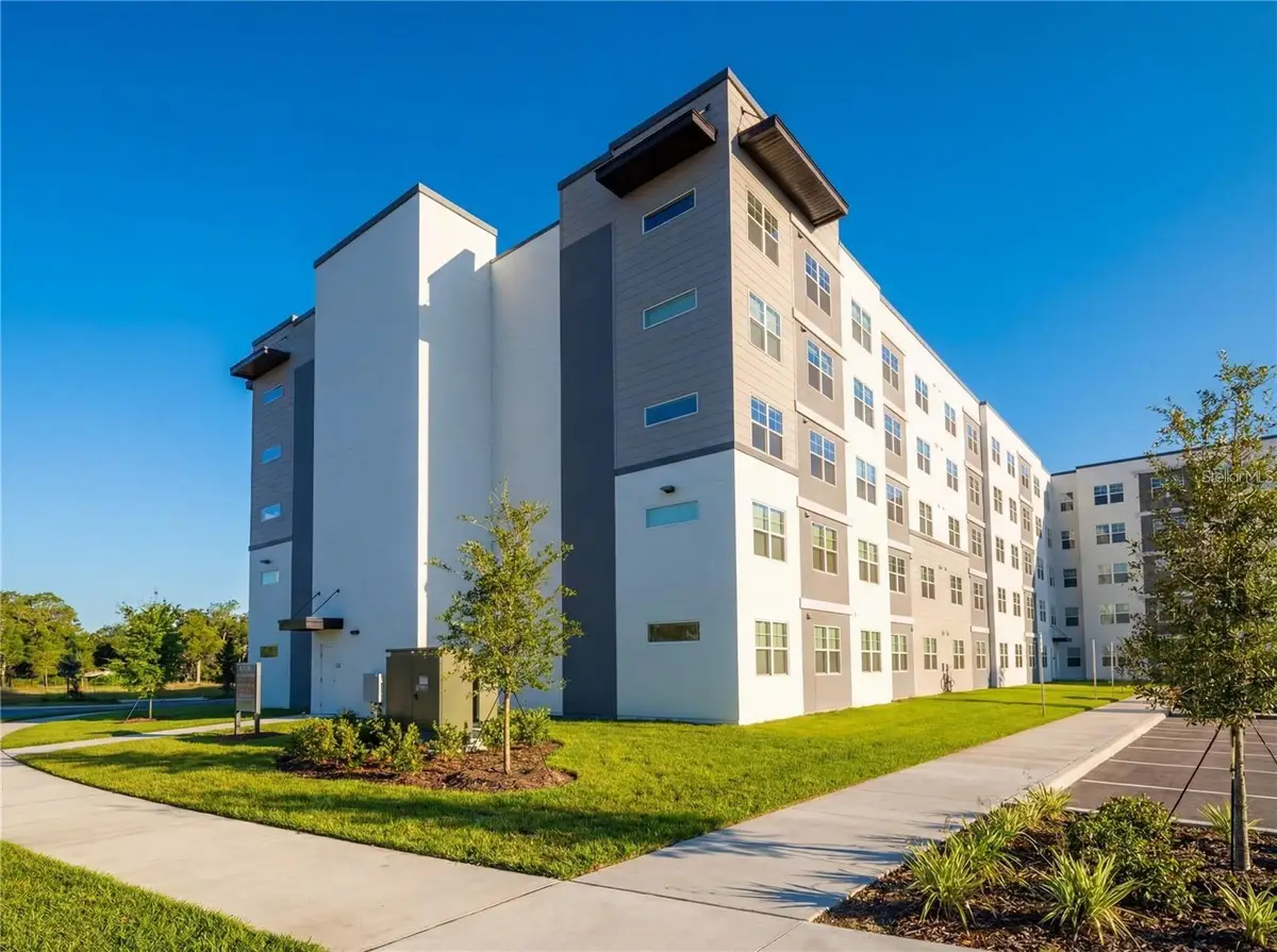 5579 Millenia Boulevard #110, Orlando, FL 32839 - #1