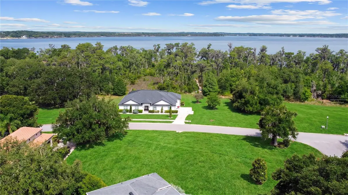 Lot 47 Osprey Pointe Boulevard, Clermont, FL 34711 - #1