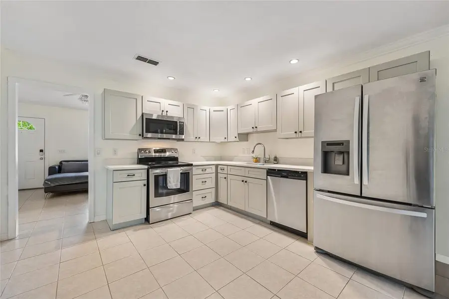 2040 E Triangle Drive, Longwood, FL 32779 - #2