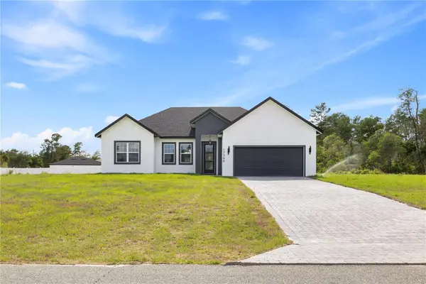 17566 SW 36th Avenue Road, OCALA, FL 34473