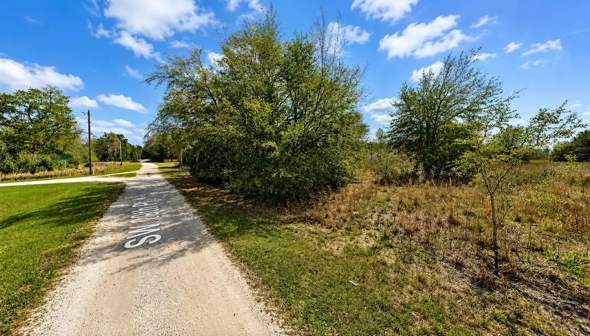 Sw 29th Ln, Ocala, FL 34481 - #1