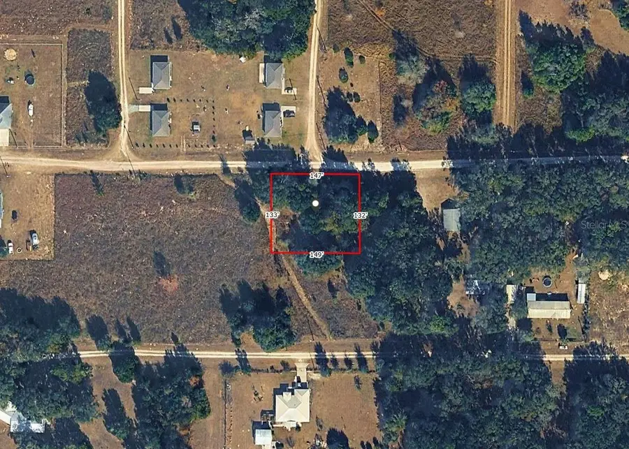 Sw 29th Ln, Ocala, FL 34481 - #2