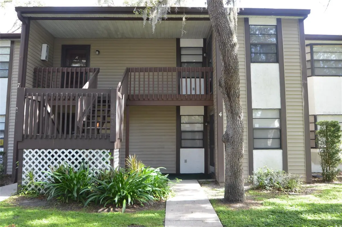 12010 Proctor Loop #4, New Port Richey, FL 34654 - #1