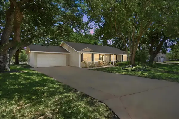 5601 Kevin Avenue, ORLANDO, FL 32819
