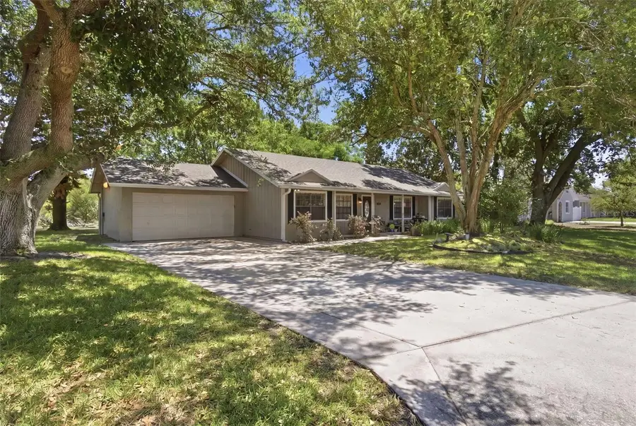 5601 Kevin Avenue, Orlando, FL 32819 - #2