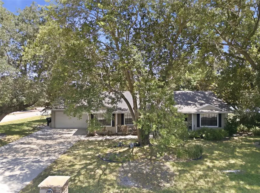 5601 Kevin Avenue, Orlando, FL 32819 - #3