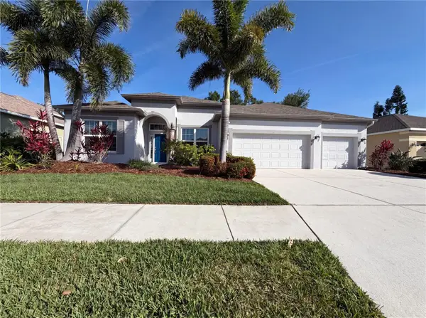 7841 Kavanagh Court, SARASOTA, FL 34240