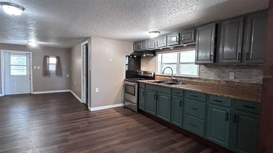 4800 Petroff Avenue, Orlando, FL 32812 - #2