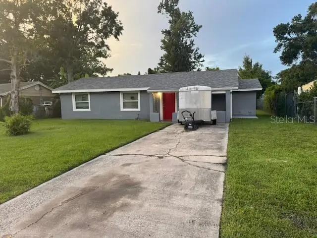 2847 W Harwood Street, Orlando, FL 32805 - #2