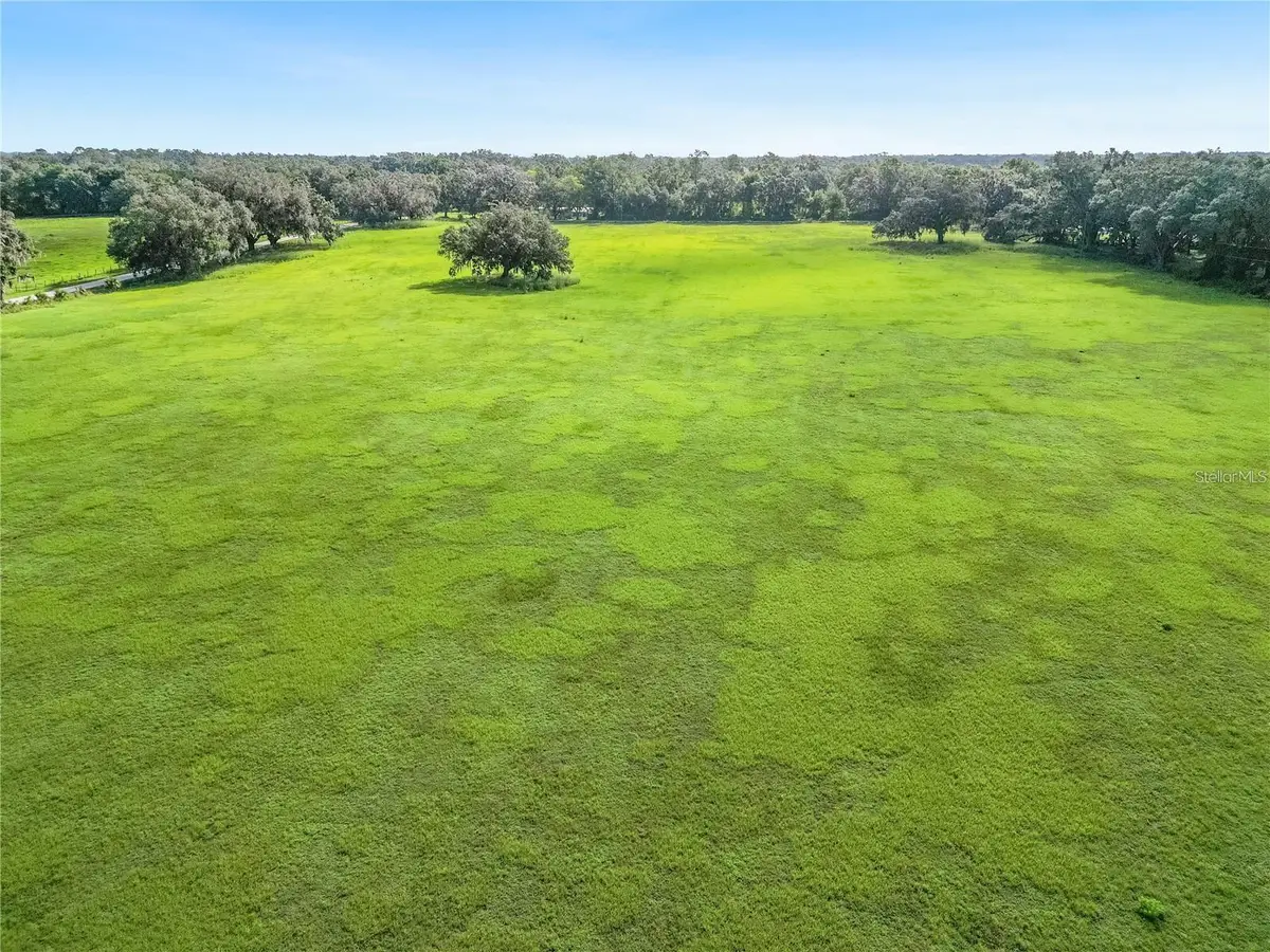 5780 Cr 569, Center Hill, FL 33514 - #1