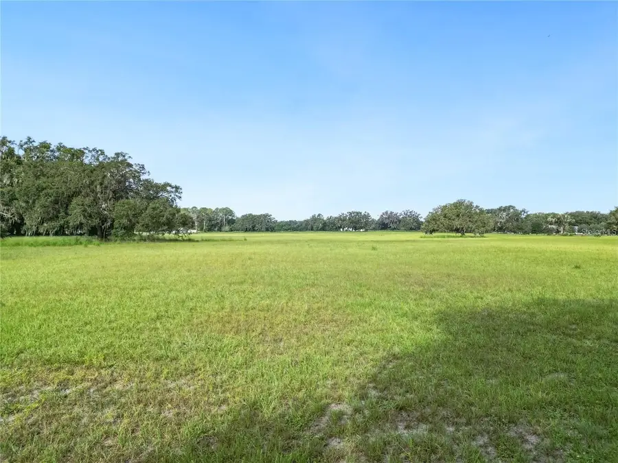 5780 Cr 569, Center Hill, FL 33514 - #3