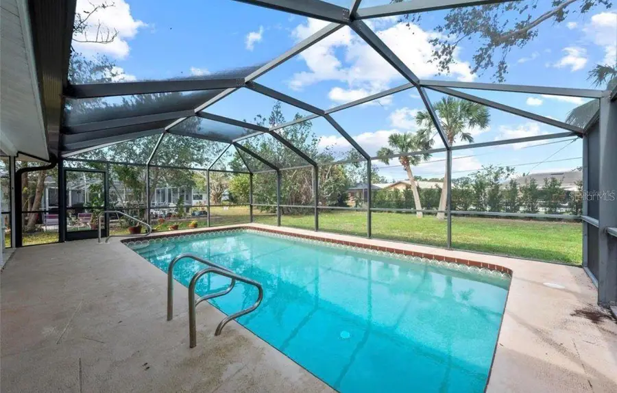107 Corot Drive, Nokomis, FL 34275 - #2