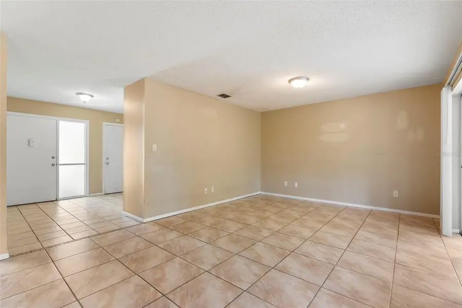10312 Lazy Lake Drive, Orlando, FL 32821 - #3