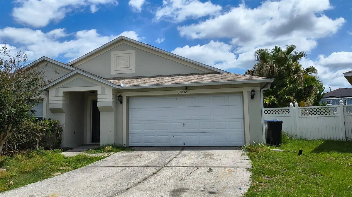 13032 Ruidosa Loop, Orlando, FL 32837 - #1