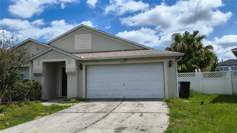13032 Ruidosa Loop, Orlando, FL 32837 - #2