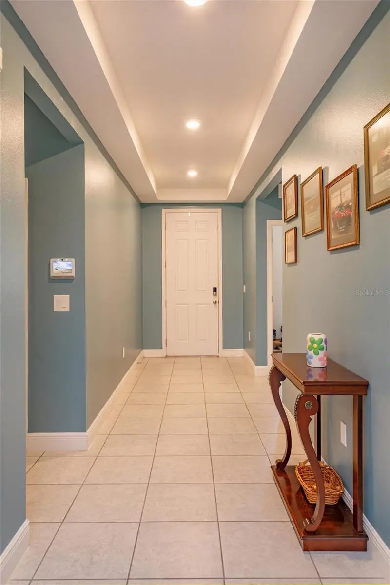 1629 Marsh Pointe Drive, Clermont, FL 34711 - #3