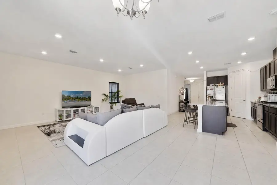9222 Waverly Walk Drive, Orlando, FL 32817 - #3