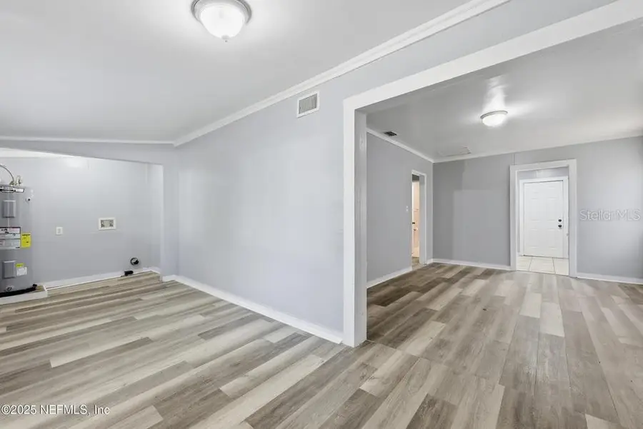 3428 Glen Street, Jacksonville, FL 32254 - #3