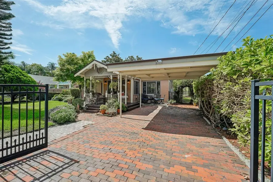 1020 Venetian Avenue, Orlando, FL 32804 - #3