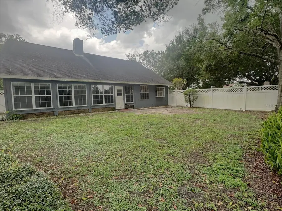 3580 Marston Drive, Orlando, FL 32812 - #2