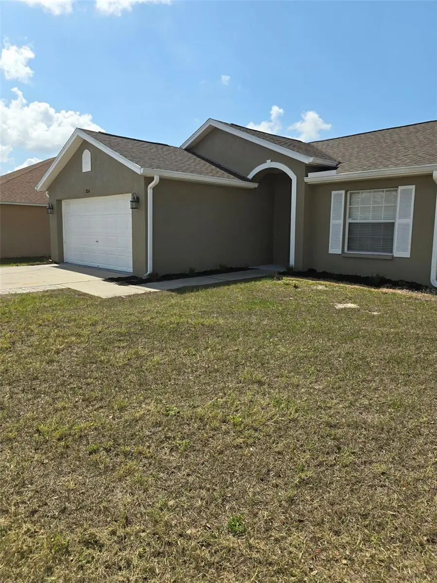 324 Anchovie Court, Poinciana, FL 34759 - #2