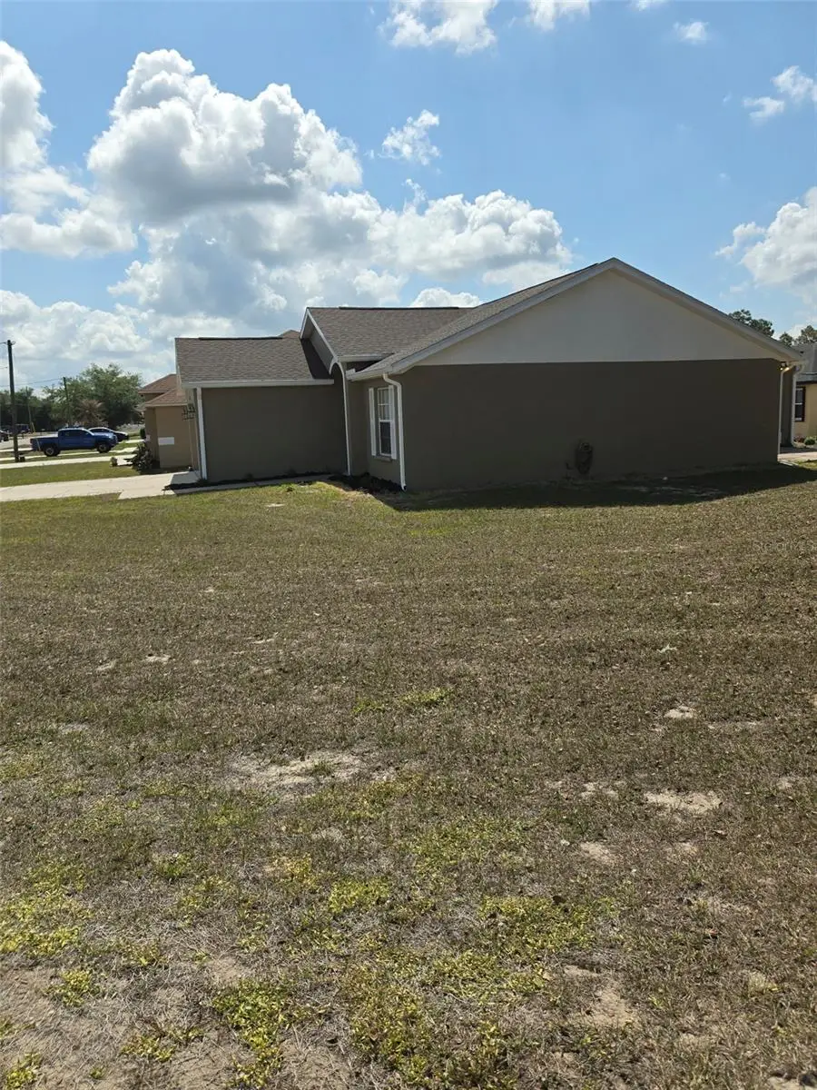 324 Anchovie Court, Poinciana, FL 34759 - #3