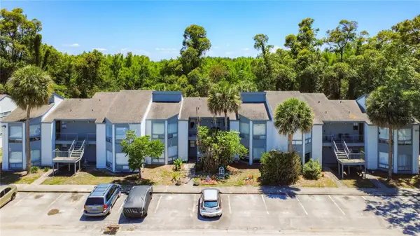 2636 Lemon Tree Lane, ORLANDO, FL 32839