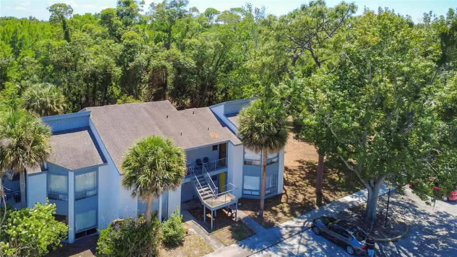 2636 Lemon Tree Lane, Orlando, FL 32839 - #2