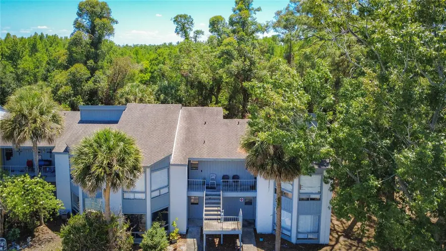 2636 Lemon Tree Lane, Orlando, FL 32839 - #3