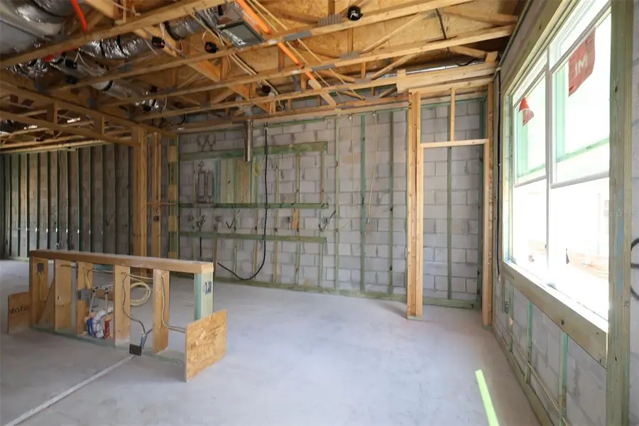 506 Lady Palm Street, Apopka, FL 32703 - #3